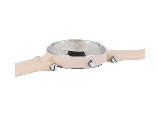 Orologio donna Stroili so fancy brighton quadrante rosa 1674243