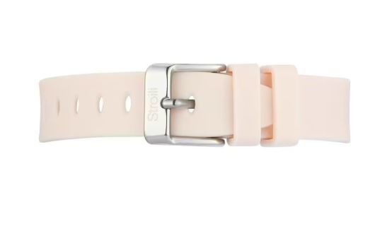 Orologio donna Stroili so fancy brighton quadrante rosa 1674243