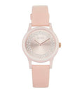 Orologio donna Stroili so fancy harbin quadrante Rosa 1674245