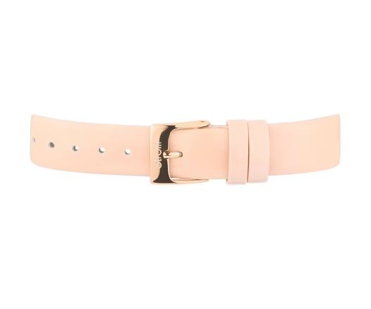 Orologio donna Stroili so fancy harbin quadrante Rosa 1674245