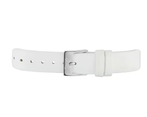 Orologio donna Stroili so fancy harbin quadrante bianco 1674247