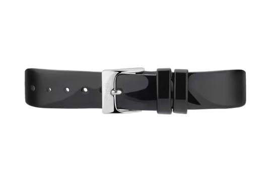 Orologio donna Stroili so fancy harbin quadrante nero 1674246
