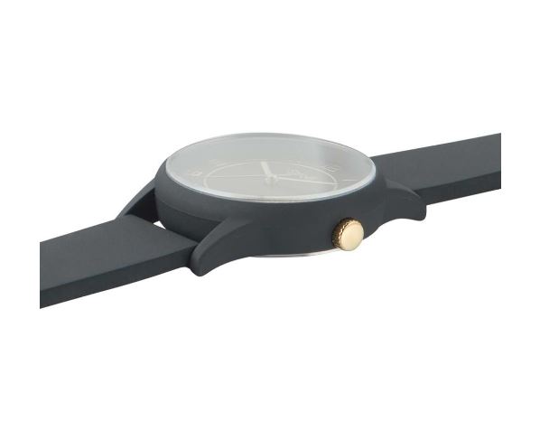 Orologio donna Stroili so fancy marsiglia quadrante nero 1674244