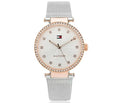 Orologio donna Tommy Hilfiger 1782506
