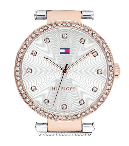 Orologio donna Tommy Hilfiger 1782506