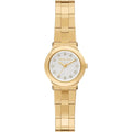 Orologio donna dorato Michael Kors Billie MK7567