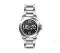 Orologio donna quadrante analogico tlj996