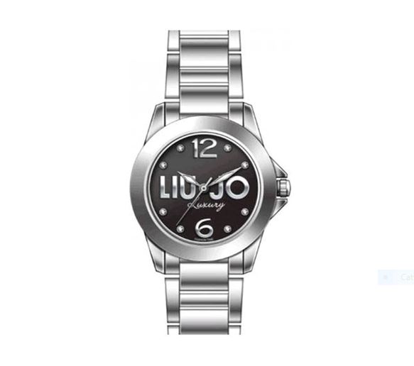 Orologio donna quadrante analogico tlj996