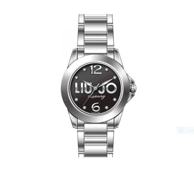 Orologio donna quadrante analogico tlj996