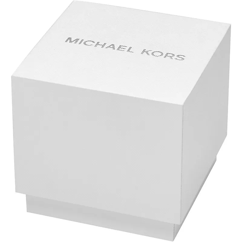 Orologio Al Quarzo Michael Kors Bryant Mk7530