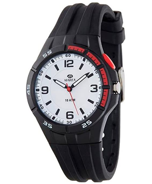 Orologio marea bambino modello B25146/1