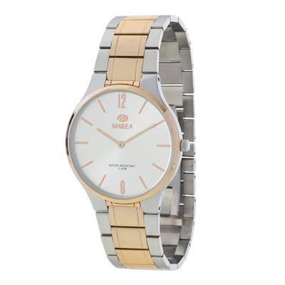 Orologio marea uomo mod.b54089/3