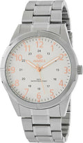 Marea Herrenuhr Modell B36151/3