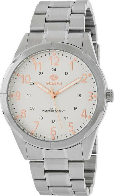 Orologio marea uomo modello B36151/3