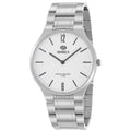 Orologio marea uomo modello B54089/4