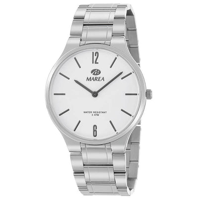 Orologio marea uomo modello B54089/4