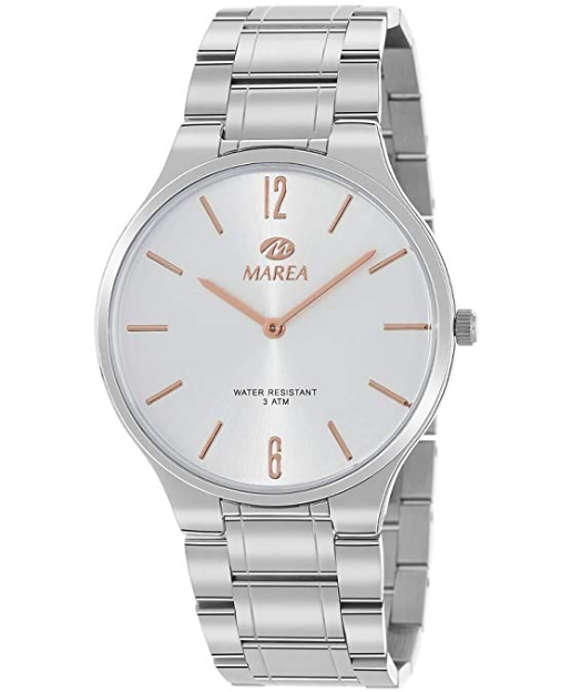 Orologio marea uomo modello B54089/5