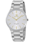 Orologio marea uomo modello B54089/6