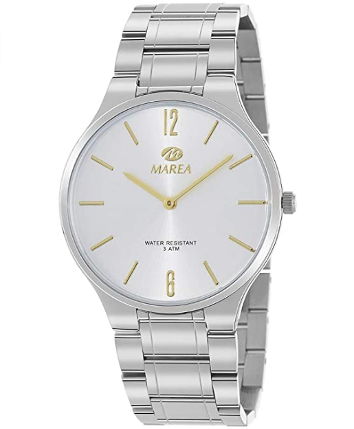 Orologio marea uomo modello B54089/6