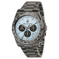 Orologio maserati velocita' R8873652004