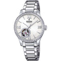 Orologio meccanico donna Festina Automatico f20485/1
