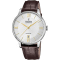 Orologio meccanico uomo Festina automatico f20484/2