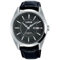 Orologio meccanico uomo Lorus Urban rl423ax-9