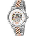 Orologio meccanico uomo Maserati Epoca r8823118016