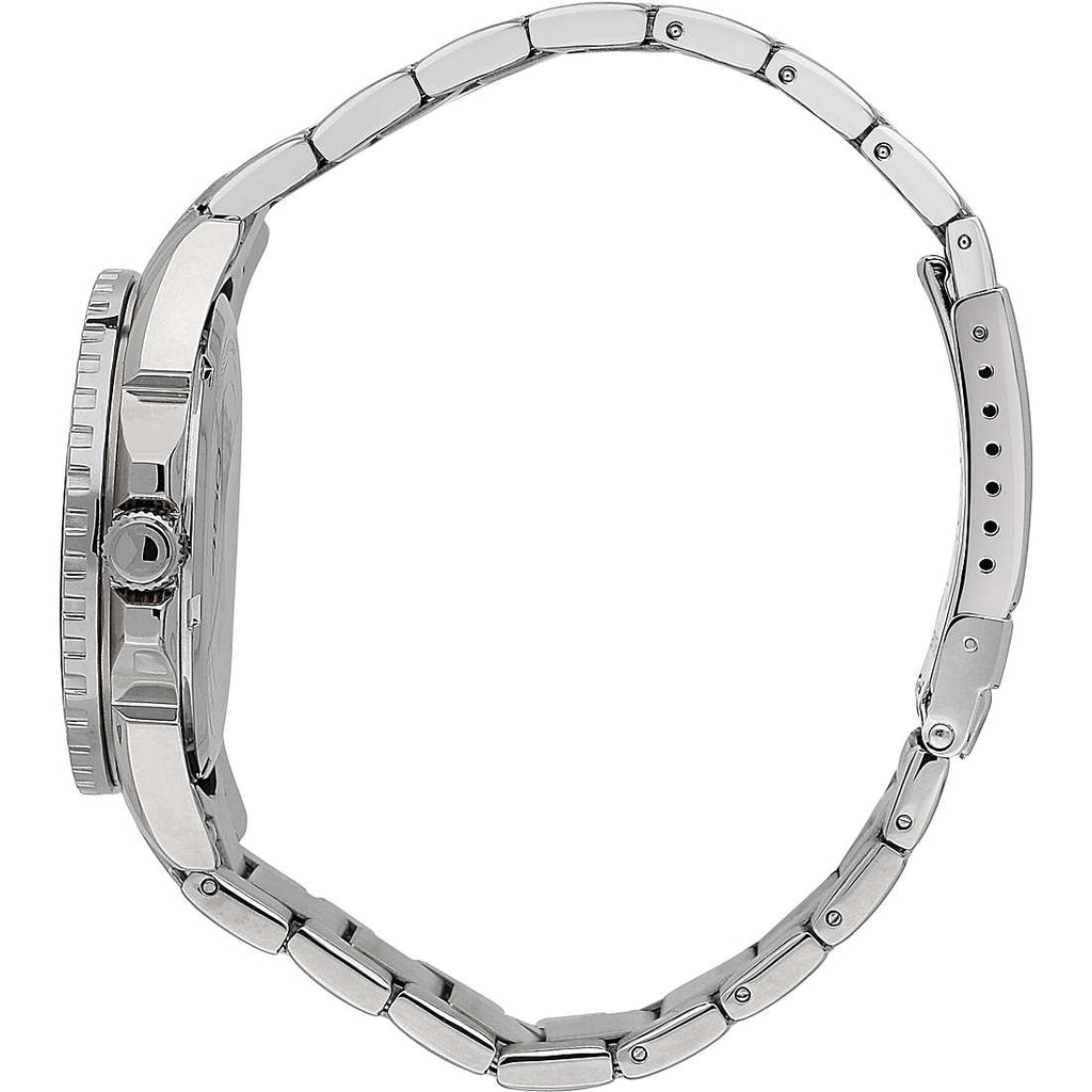Orologio automatico uomo Sector 450 R3223276001