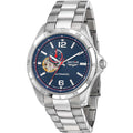 Orologio meccanico uomo Sector r3223231001