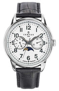Orologio multifunzione Certus uomo 610855