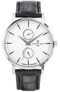 Orologio multifunzione Certus uomo 610932