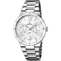 Orologio multifunzione donna Festina Mademoiselle f16716/1
