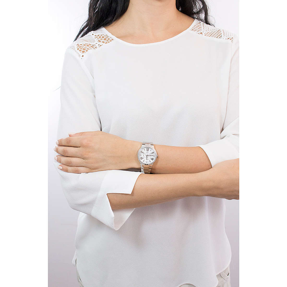 Orologio multifunzione donna Festina Mademoiselle f16716/1