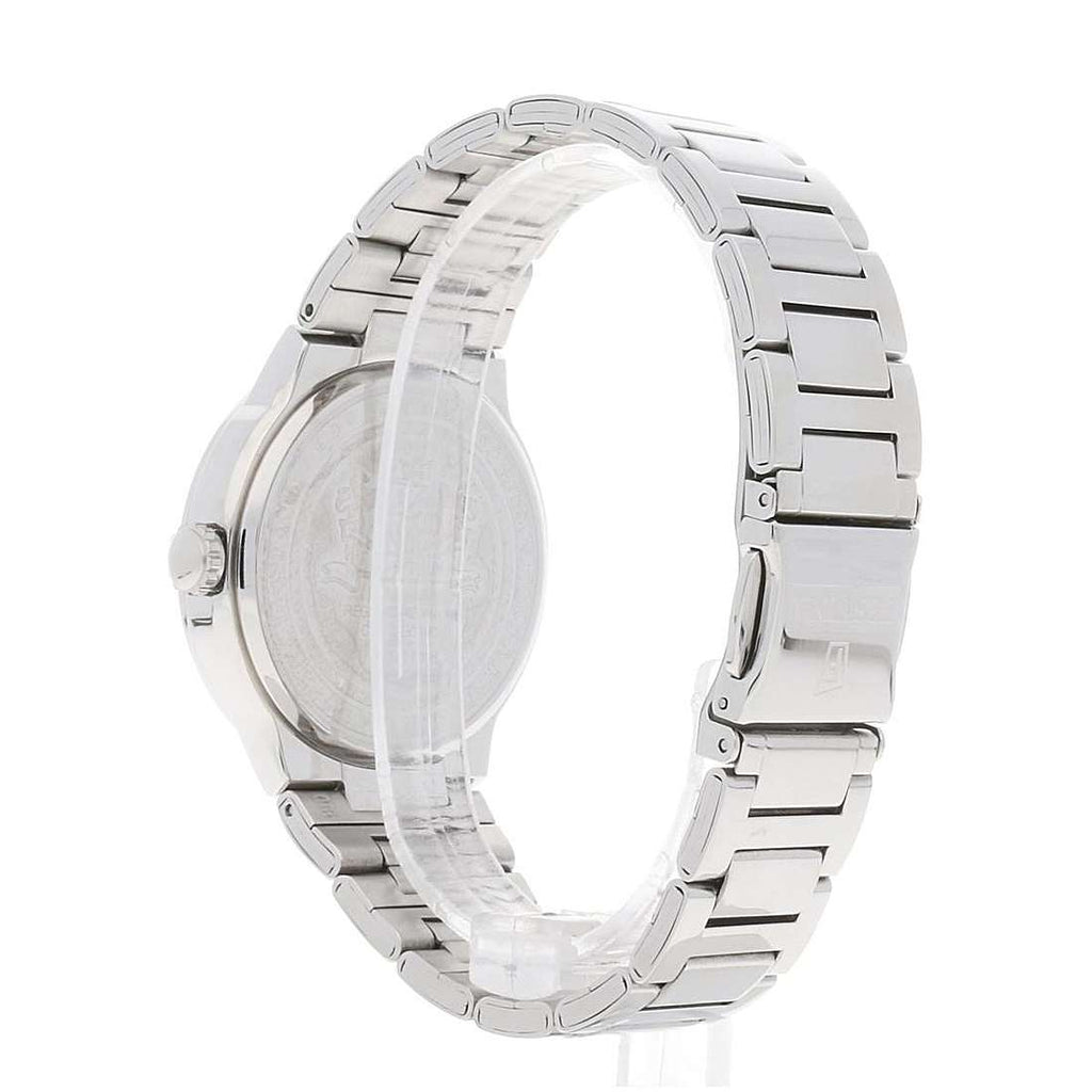 Orologio multifunzione donna Festina Mademoiselle f16716/1