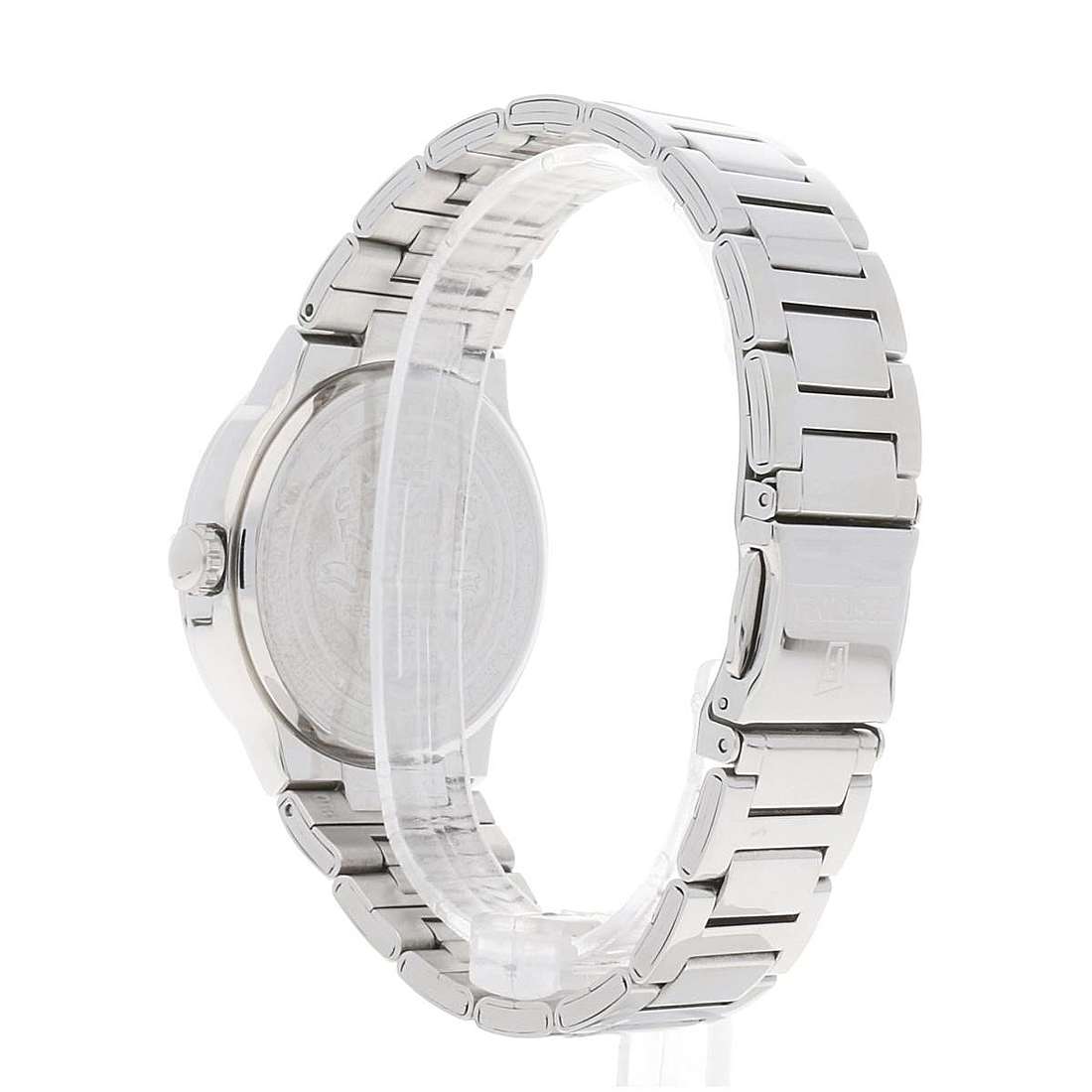 Orologio multifunzione donna Festina Mademoiselle f16716/1