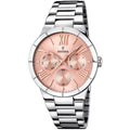 Orologio multifunzione donna Festina Mademoiselle f16716/3