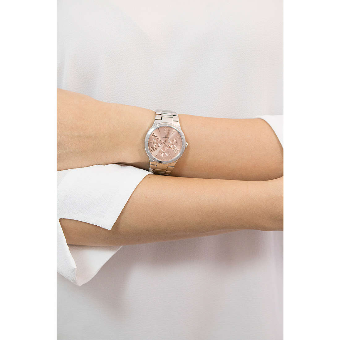 Orologio multifunzione donna Festina Mademoiselle f16716/3