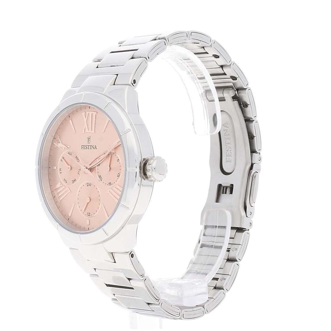 Orologio multifunzione donna Festina Mademoiselle f16716/3