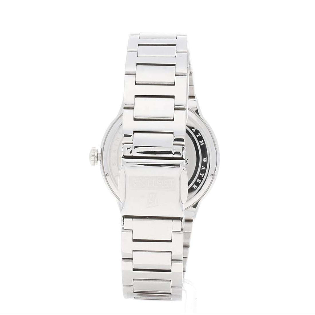 Orologio multifunzione donna Festina Mademoiselle f16716/3