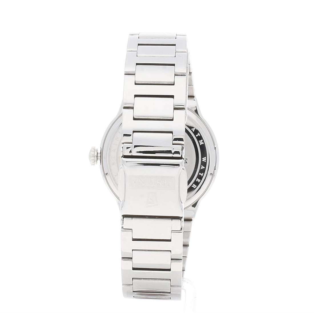 Orologio multifunzione donna Festina Mademoiselle f16716/3