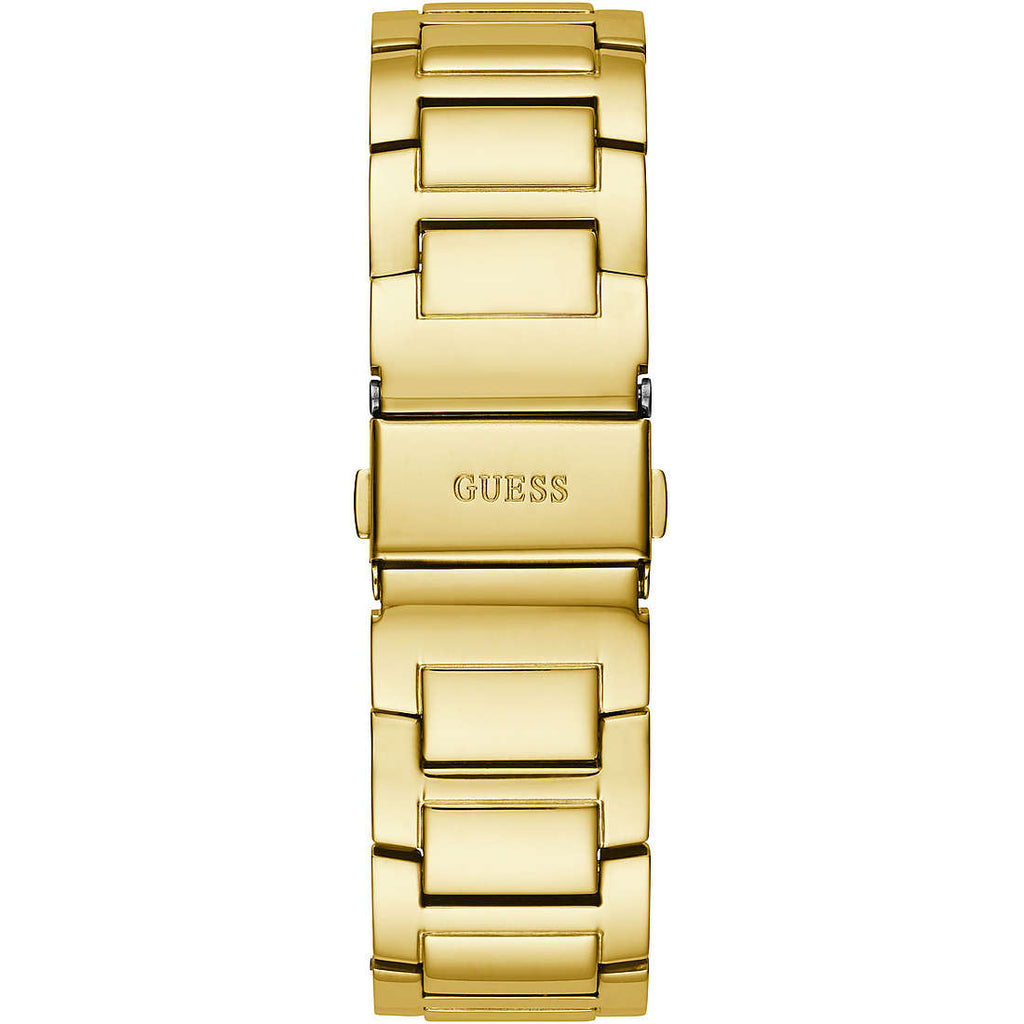 Orologio multifunzione donna Guess Queen gw0464l2