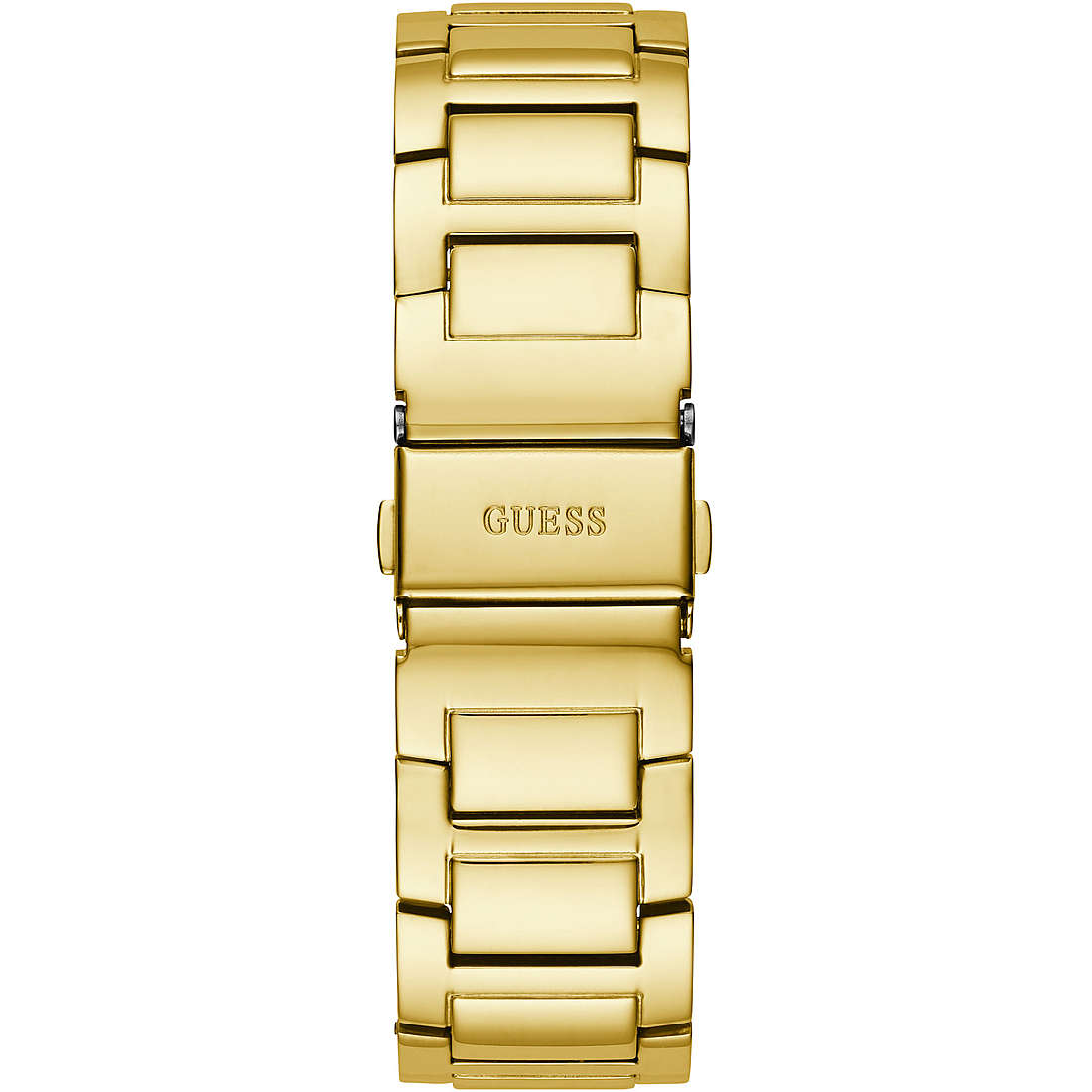 Orologio multifunzione donna Guess Queen gw0464l2