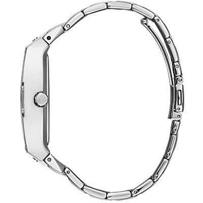 Orologio multifunzione donna Guess Raven trendy cod. GW0104L1