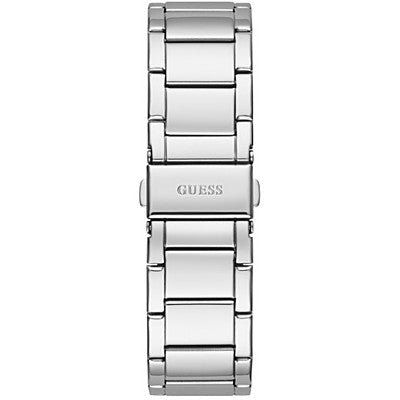 Orologio multifunzione donna Guess Raven trendy cod. GW0104L1