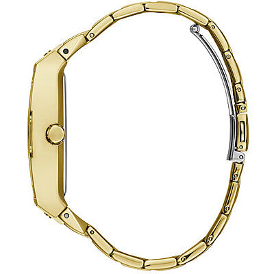 Orologio multifunzione donna Guess Raven trendy cod. GW0104L2