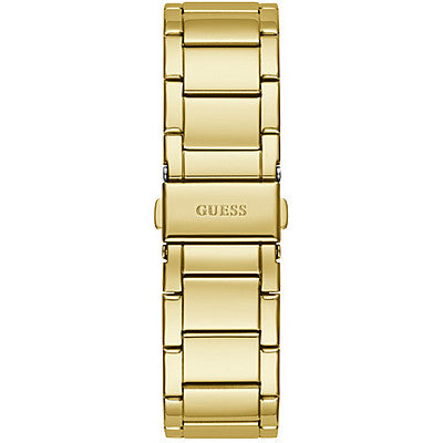 Orologio multifunzione donna Guess Raven trendy cod. GW0104L2