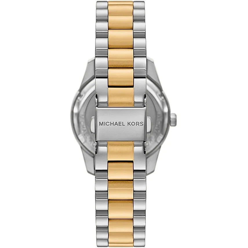 Orologio multifunzione donna Michael Kors Lexington MK4925