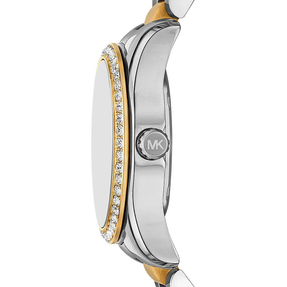 Orologio multifunzione donna Michael Kors Lexington MK4925