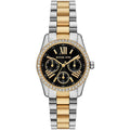 Orologio multifunzione donna Michael Kors Lexington MK4925
